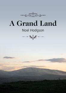 A Grand Land cover