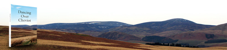 hodgeweb landscape
